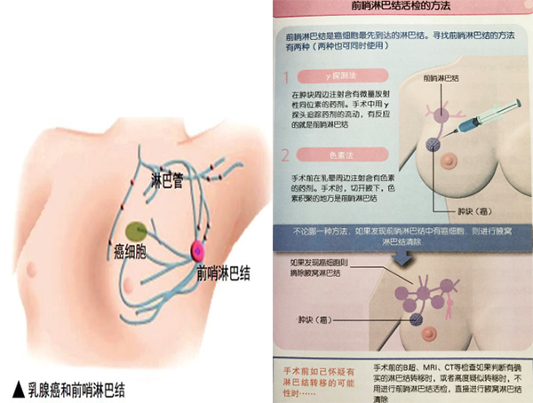 QQ截图20210107175337.jpg