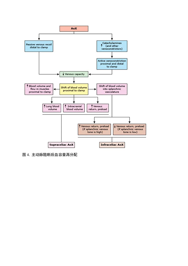 微信图片_20221017140014.jpg